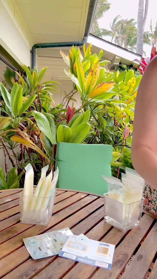 Post 3 by Traveler J'aime Spezzano on Instagram (video)