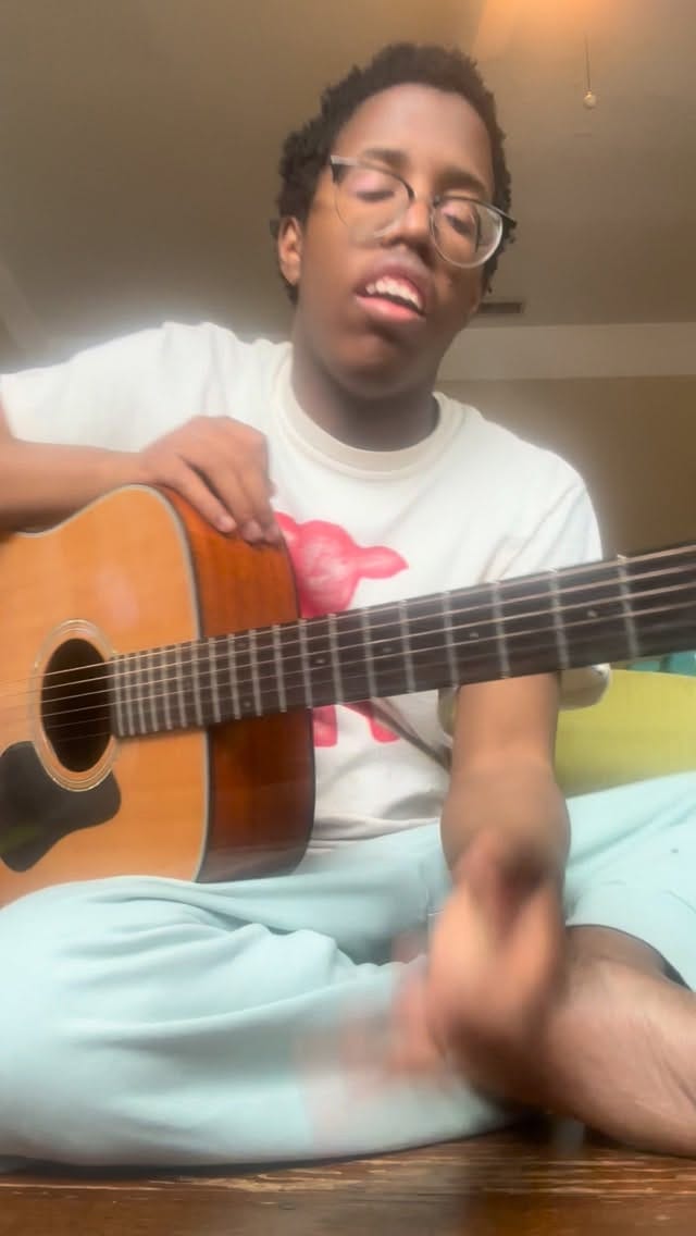 Post 2 by jamie on Instagram (video)