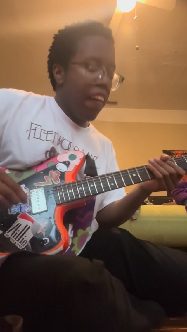 Post 8 by jamie on Instagram (video)