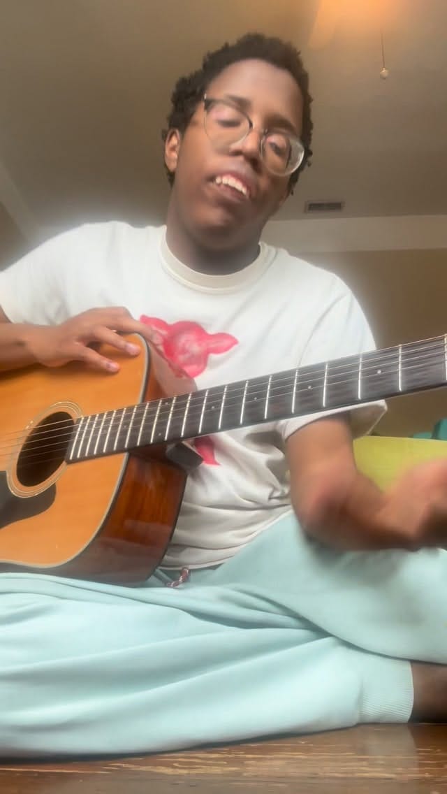 Post 3 by jamie on Instagram (video)