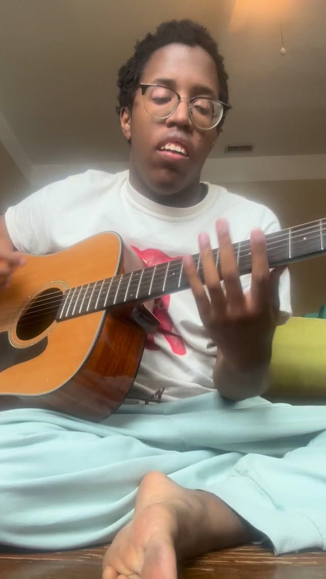 Post 5 by jamie on Instagram (video)