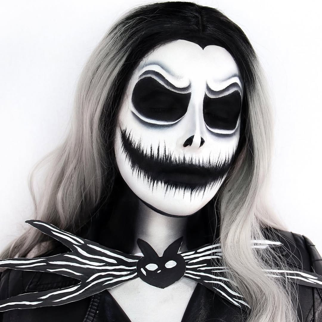 Post 9 by GEORGIA DEVINE on Instagram (image)