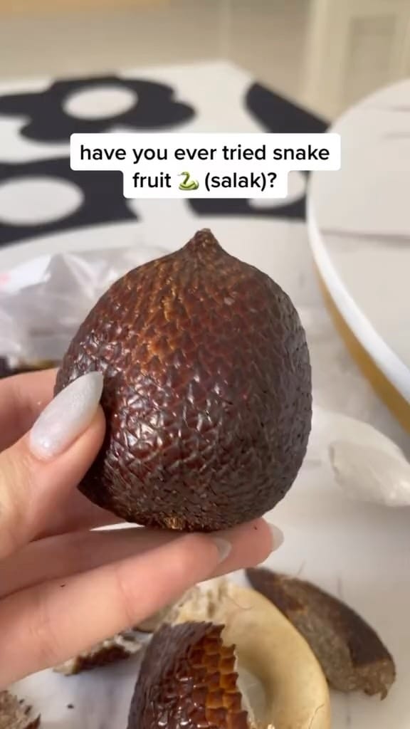 Post 10 by Angie - Sydney Eatery💫 on Instagram (video)