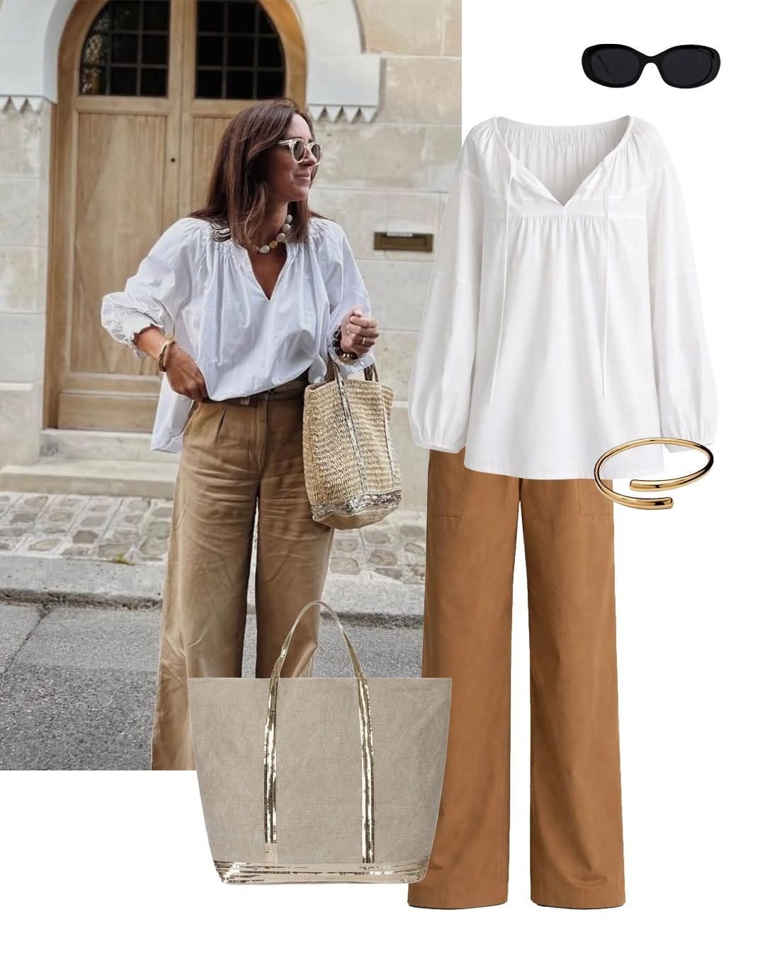 Post 10 by Little Department Store on Instagram (carousel)
