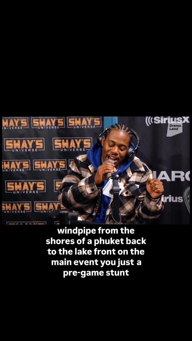 Post 1 by Big C The Legend Killer - Mastering Engineer on Instagram (video)