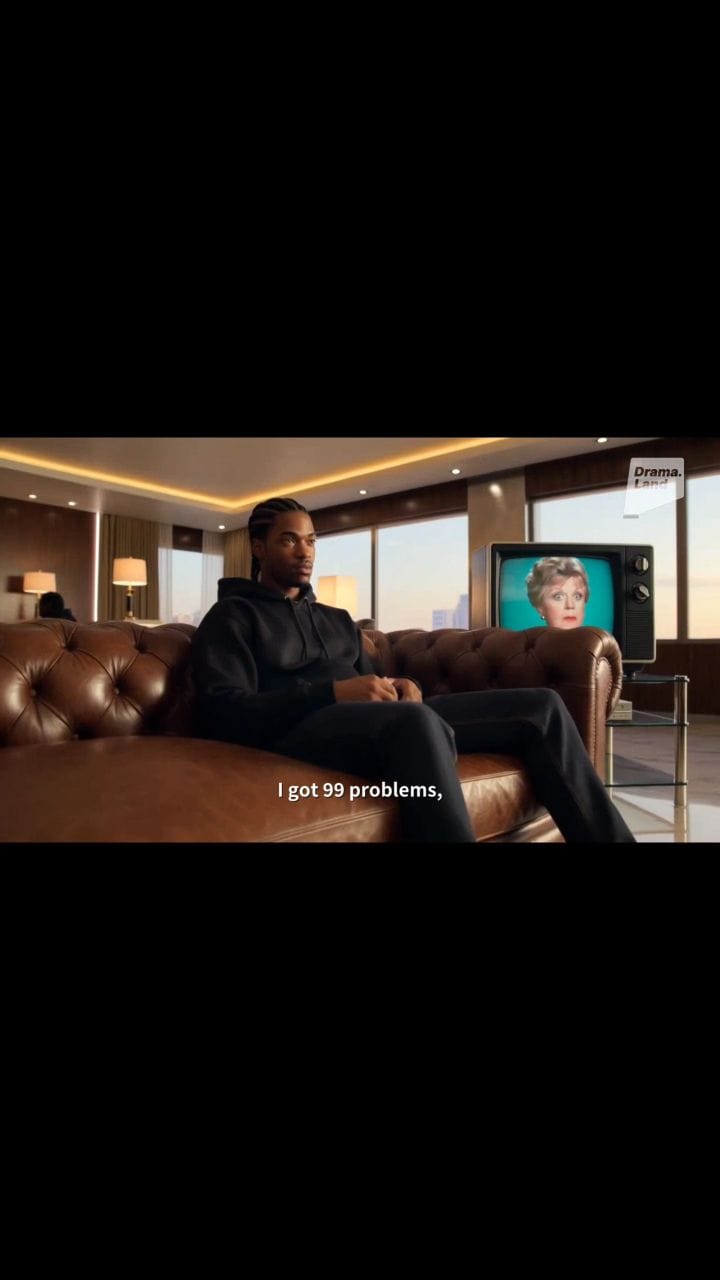 Post 6 by Big C The Legend Killer - Mastering Engineer on Instagram (video)