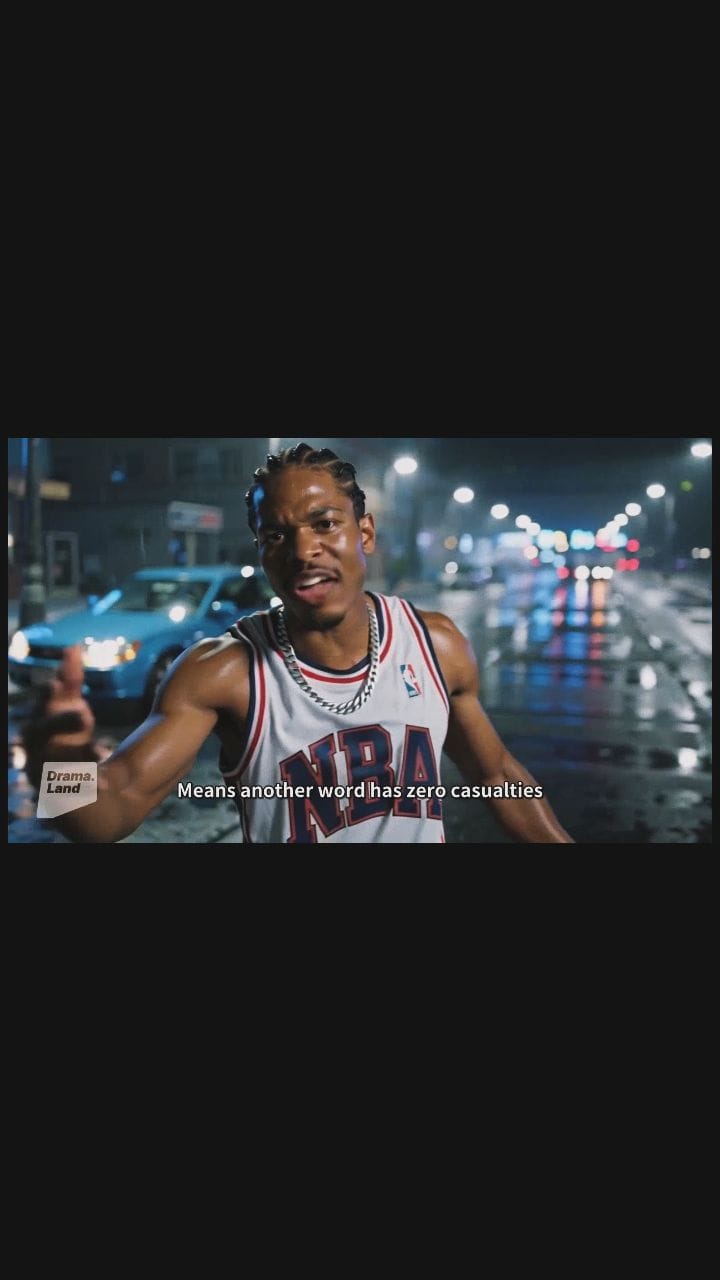 Post 7 by Big C The Legend Killer - Mastering Engineer on Instagram (video)