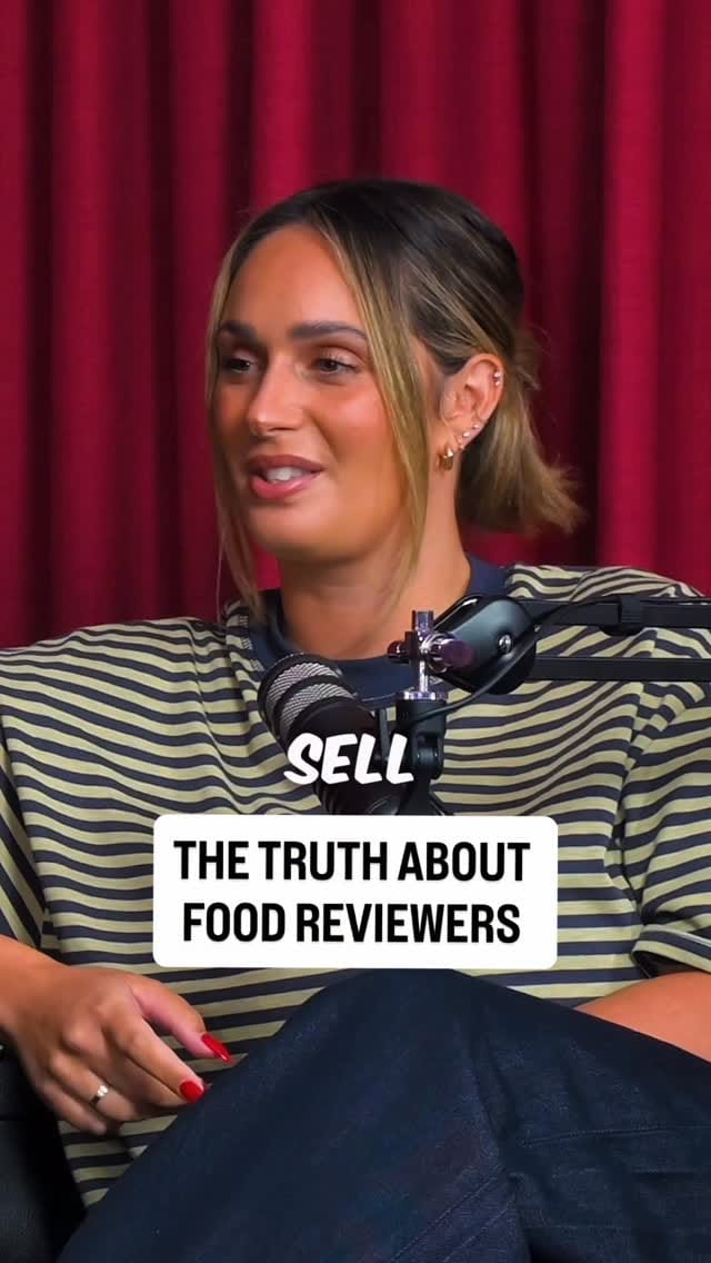 Post 3 by ALEX | Melbourne Food, Fun & Travel on Instagram (video)