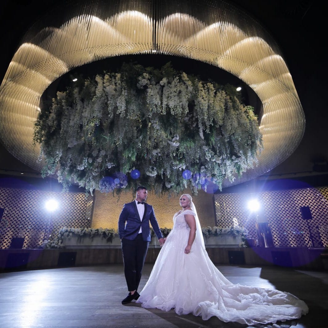 Post 2 by Sydney Wedding Videographer on Instagram (image)