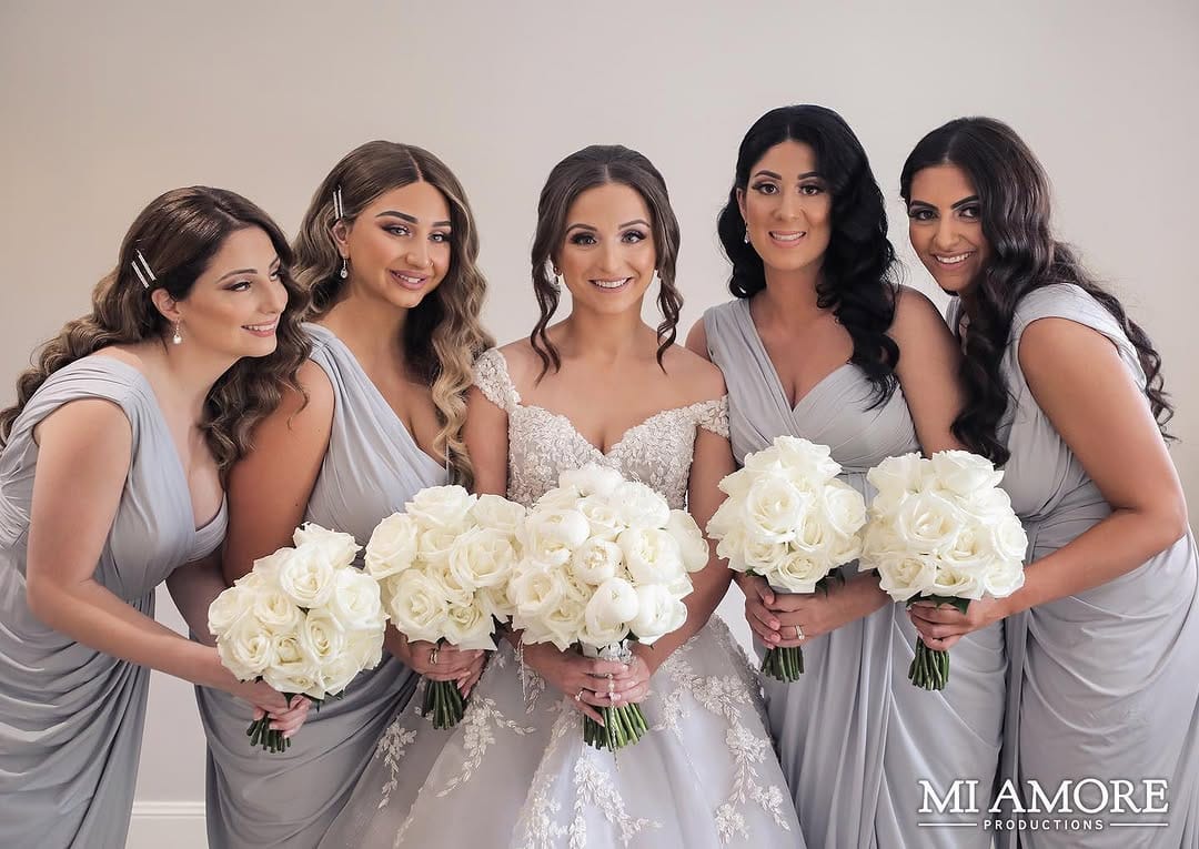 Post 4 by Sydney Wedding Videographer on Instagram (image)