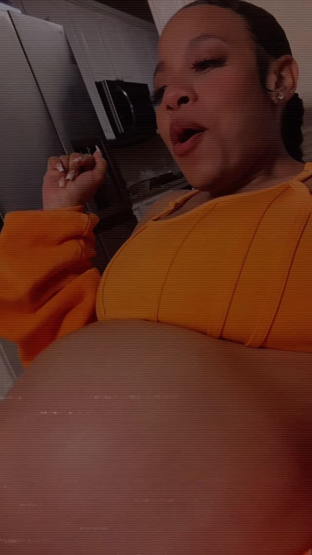 Post 2 by ReeMarkable on Instagram (video)