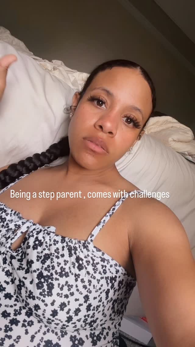 Post 6 by ReeMarkable on Instagram (video)