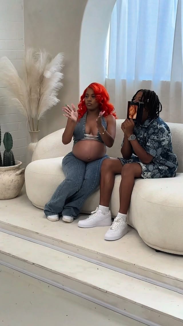 Post 8 by ReeMarkable on Instagram (video)