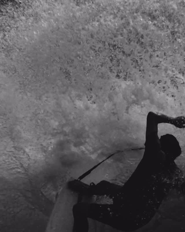 Post 3 by Album Surf Showroom Australia on Instagram (video)