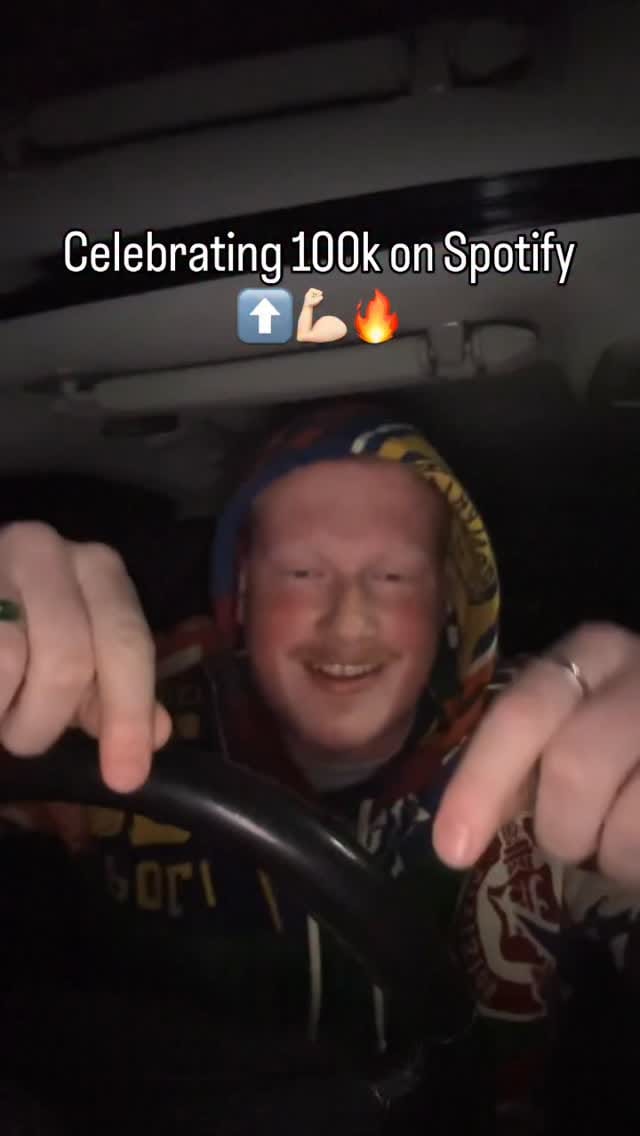 Post 6 by C-DOT 416 on Instagram (video)