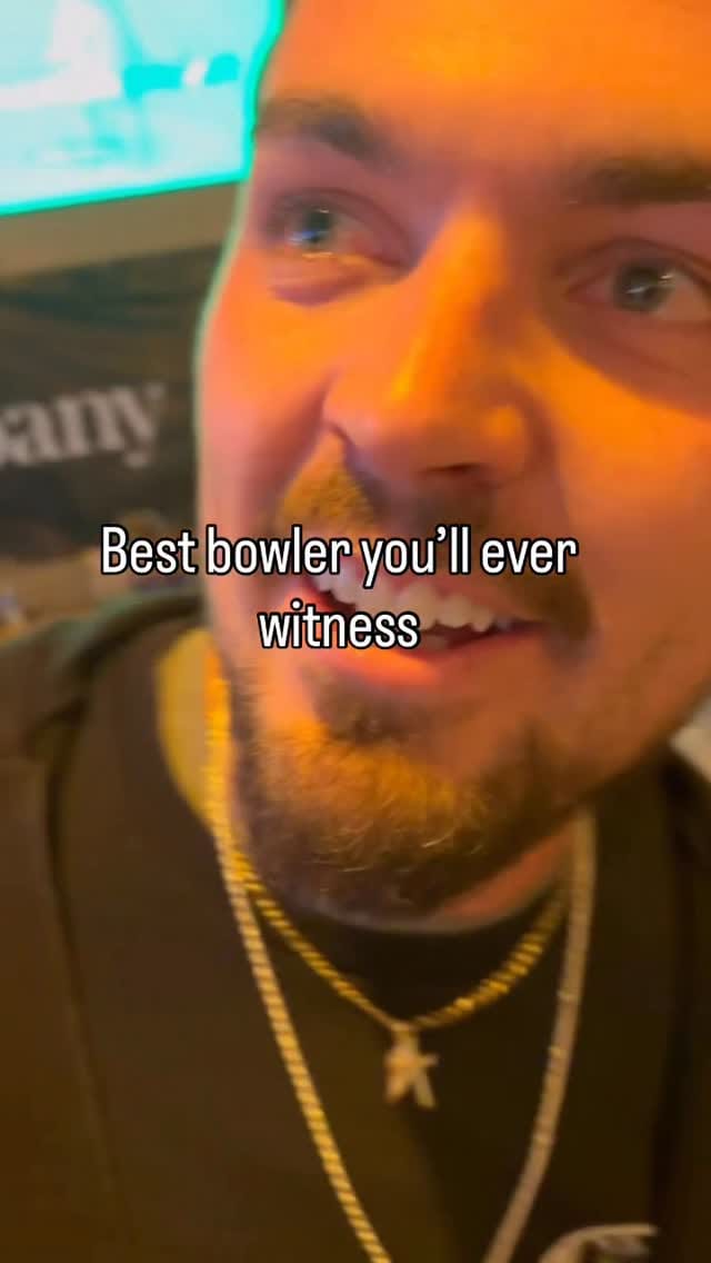 Post 7 by C-DOT 416 on Instagram (video)