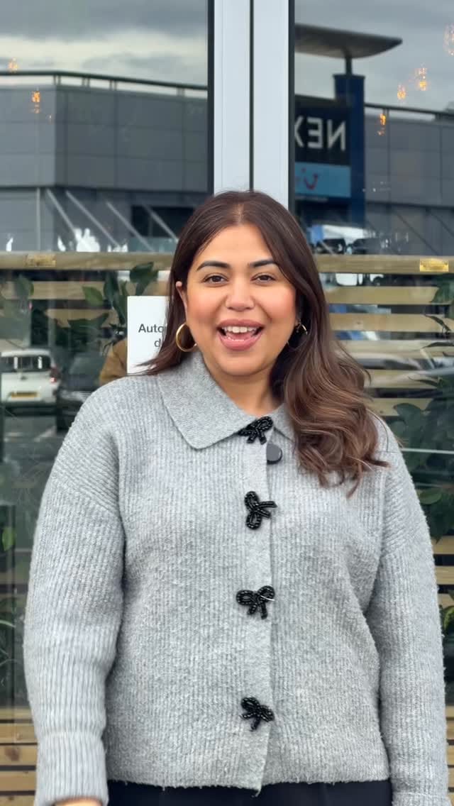 Post 4 by Chit ‘n’ Chaat on Instagram (video)