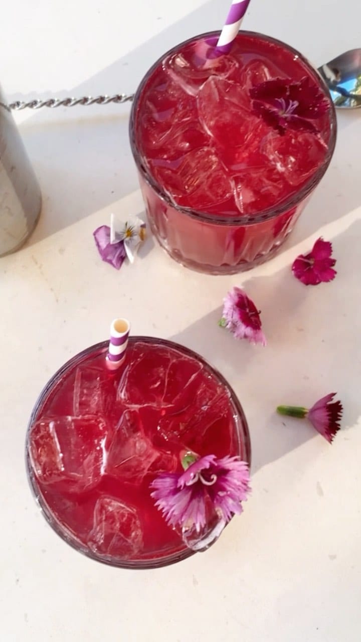 Post 10 by Sydney Cove Oyster Bar on Instagram (video)