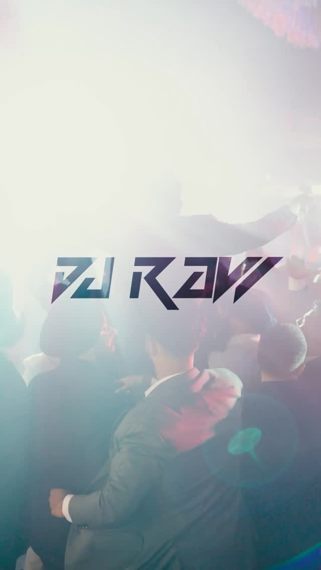 Post 8 by Rawinder Singh Brah on Instagram (video)
