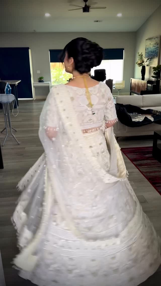Post 3 by Rawinder Singh Brah on Instagram (video)