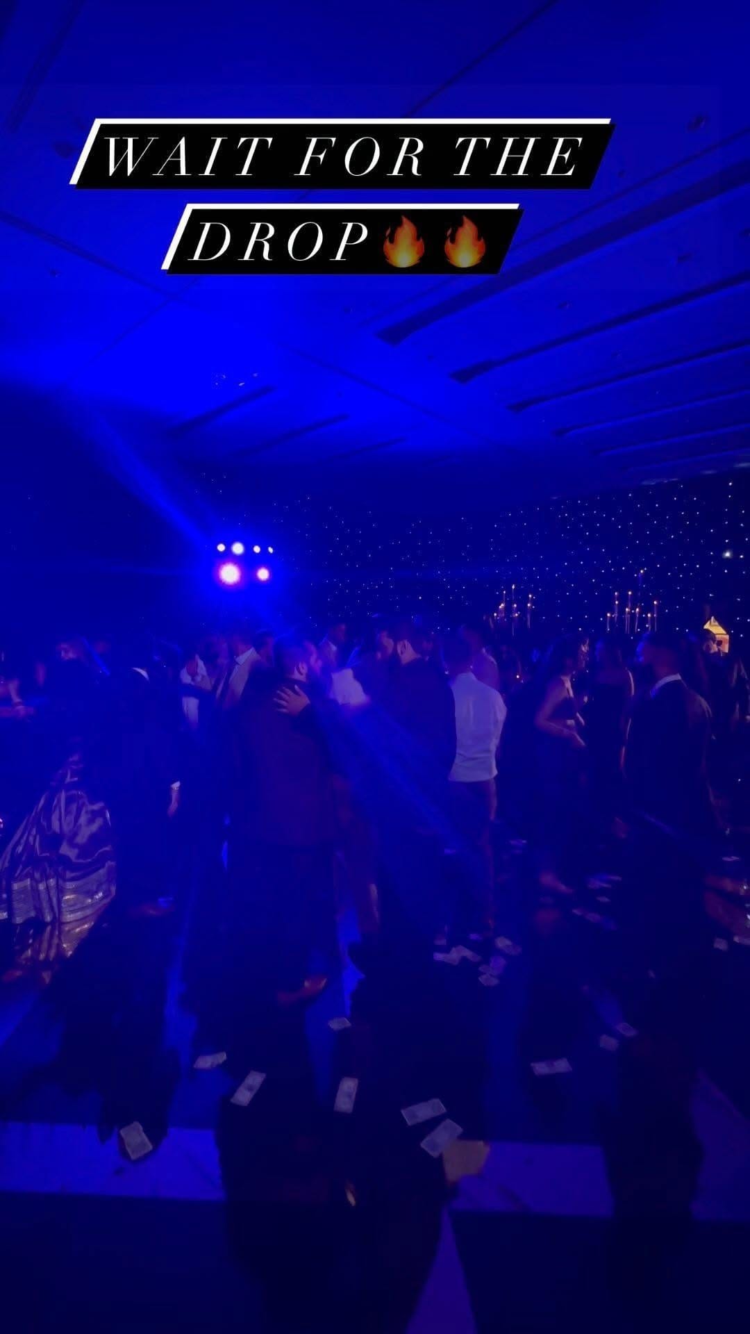Post 10 by Rawinder Singh Brah on Instagram (video)