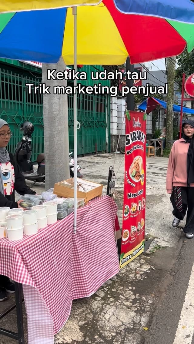 Post 10 by Nucookies N Cakery on Instagram (video)