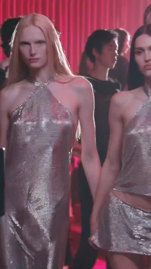 Post 4 by Jasper Rischen on Instagram (video)