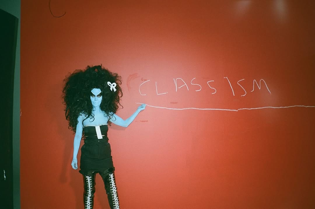 Post 7 by Jasper Rischen on Instagram (image)