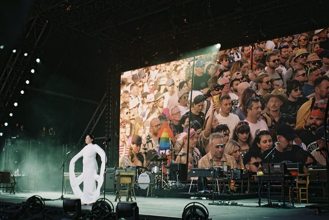 Post 6 by Jasper Rischen on Instagram (carousel)