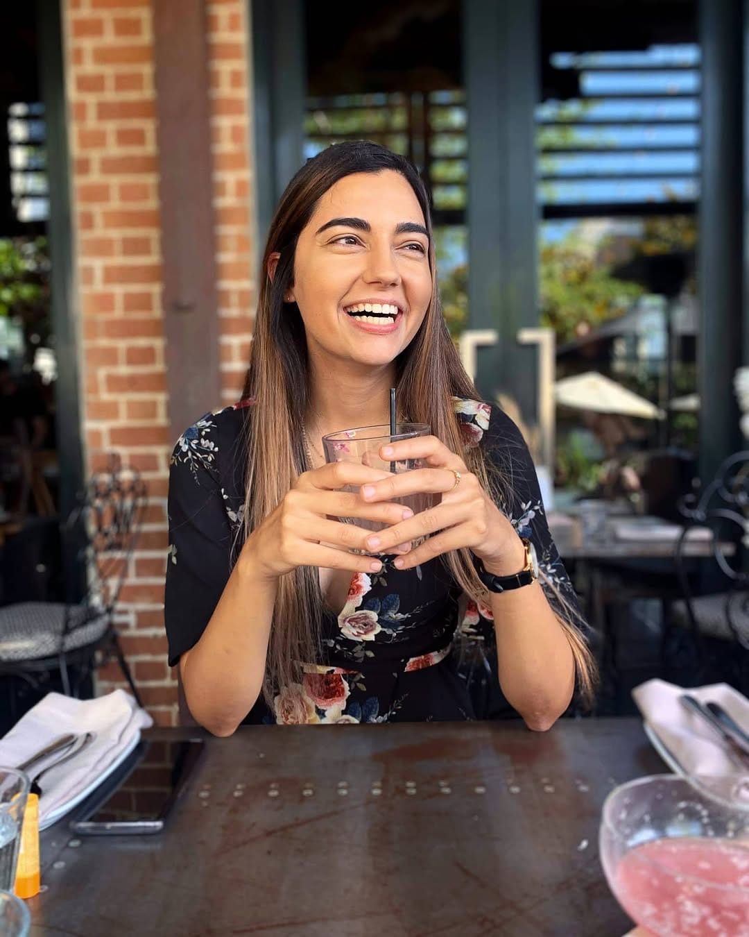 Post 4 by grace. 🏳️‍🌈 on Instagram (image)