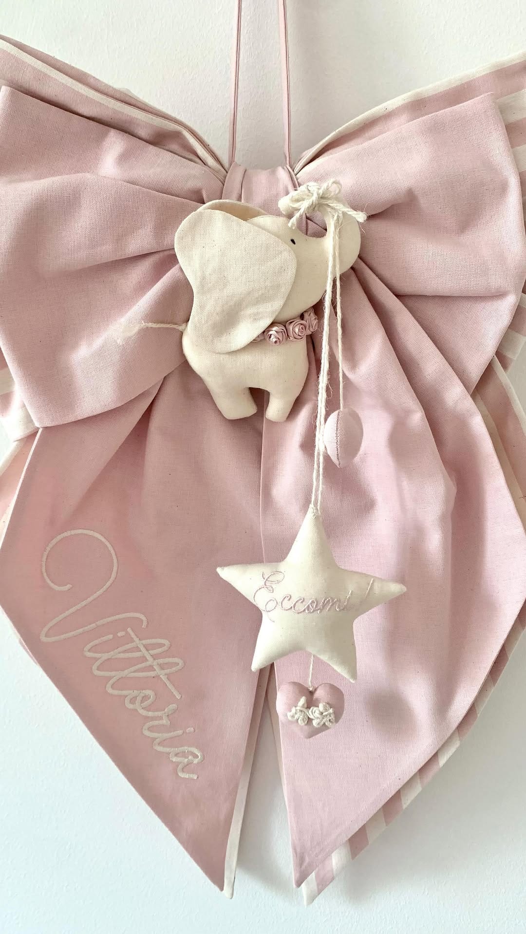 Post 10 by Giorgia Gambato on Instagram (video)