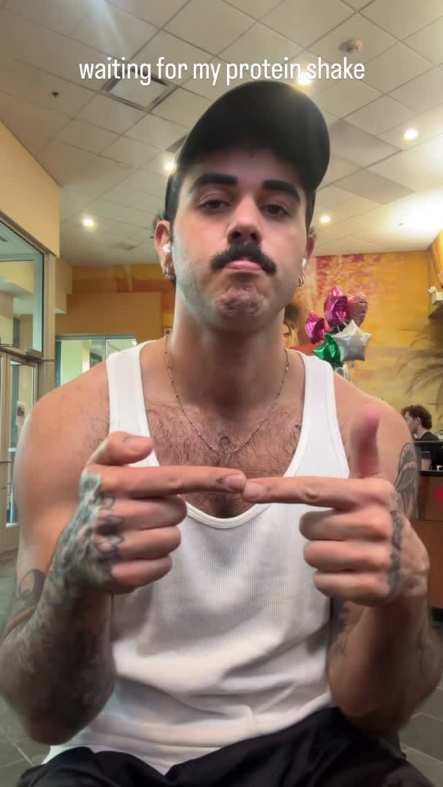 Post 9 by Janky on Instagram (video)