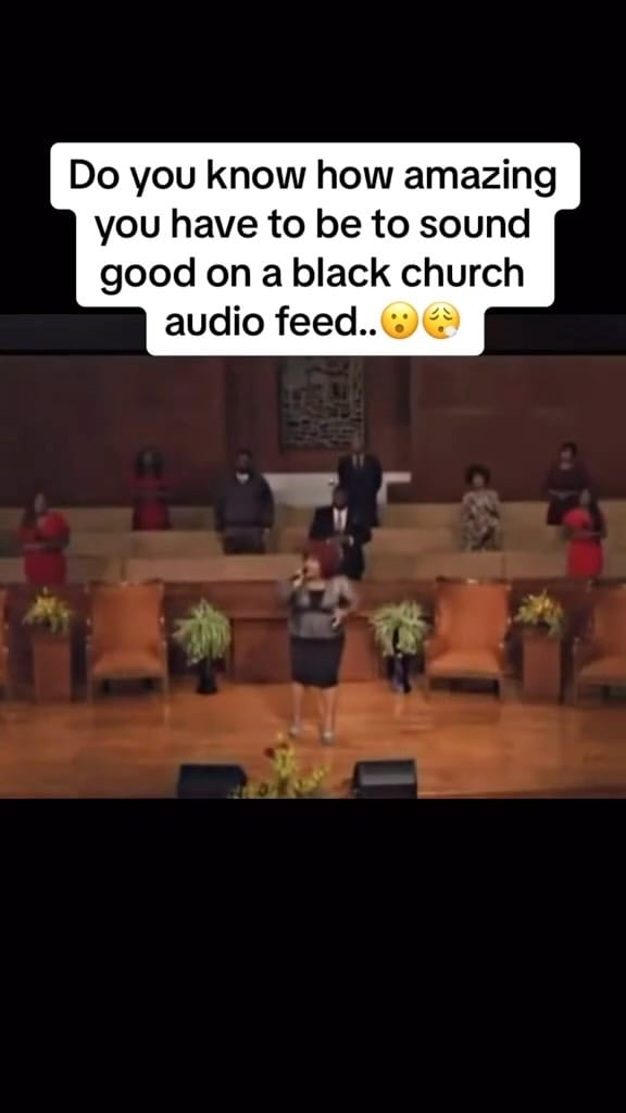Post 9 by Minonlive on Instagram (video)
