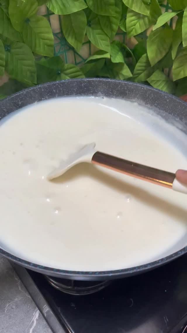Post 8 by Fransiska Tien on Instagram (video)