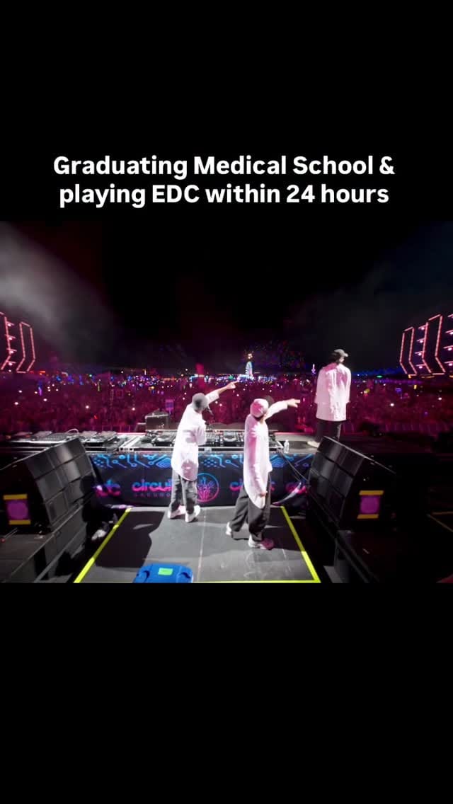 Post 2 by Levity on Instagram (video)