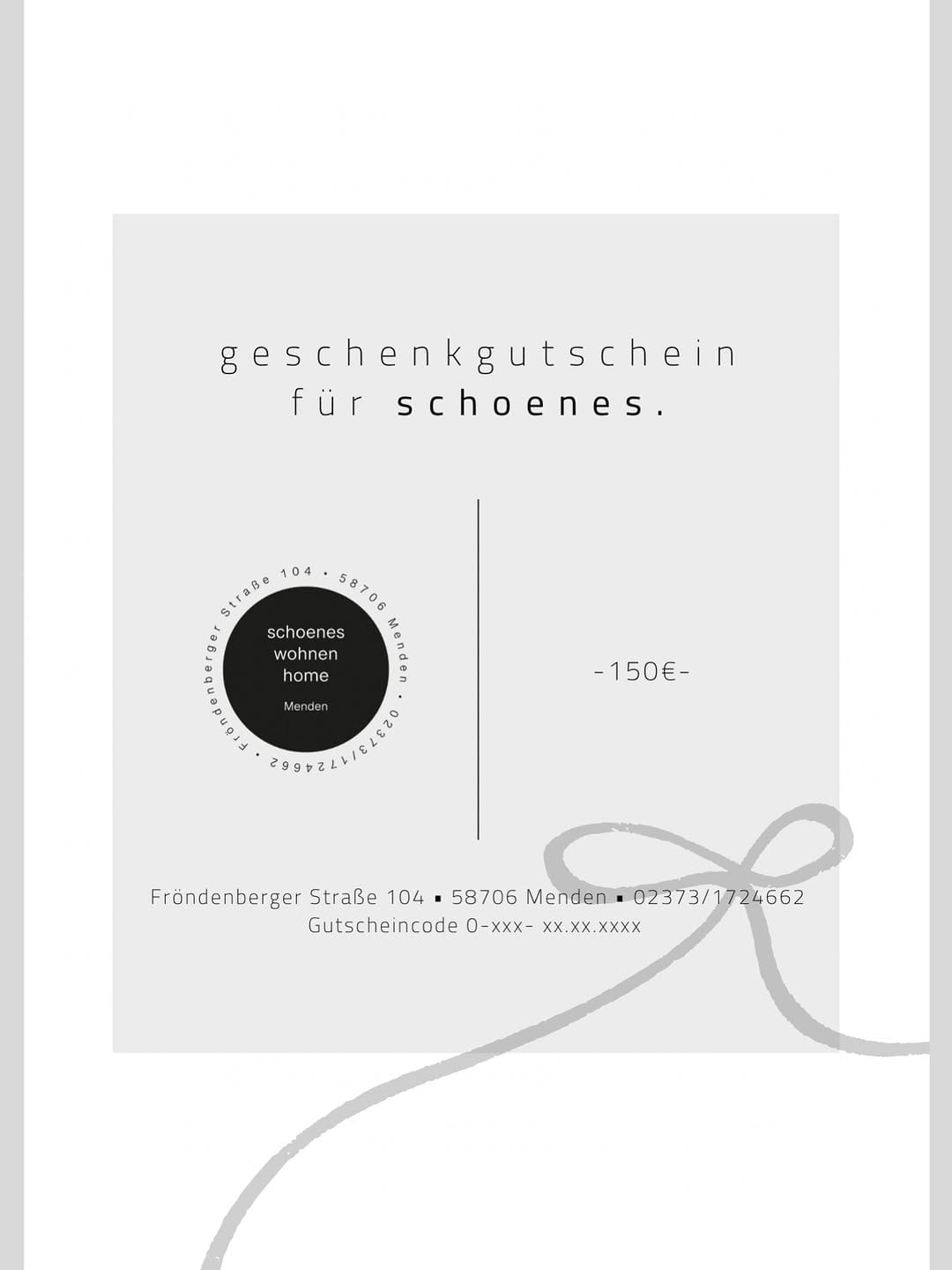 Post 8 by schoenes wohnen home on Instagram (image)