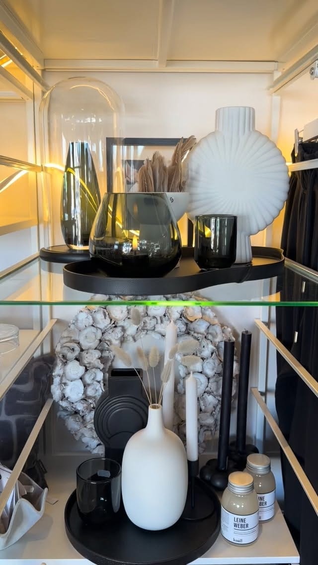 Post 7 by schoenes wohnen home on Instagram (video)