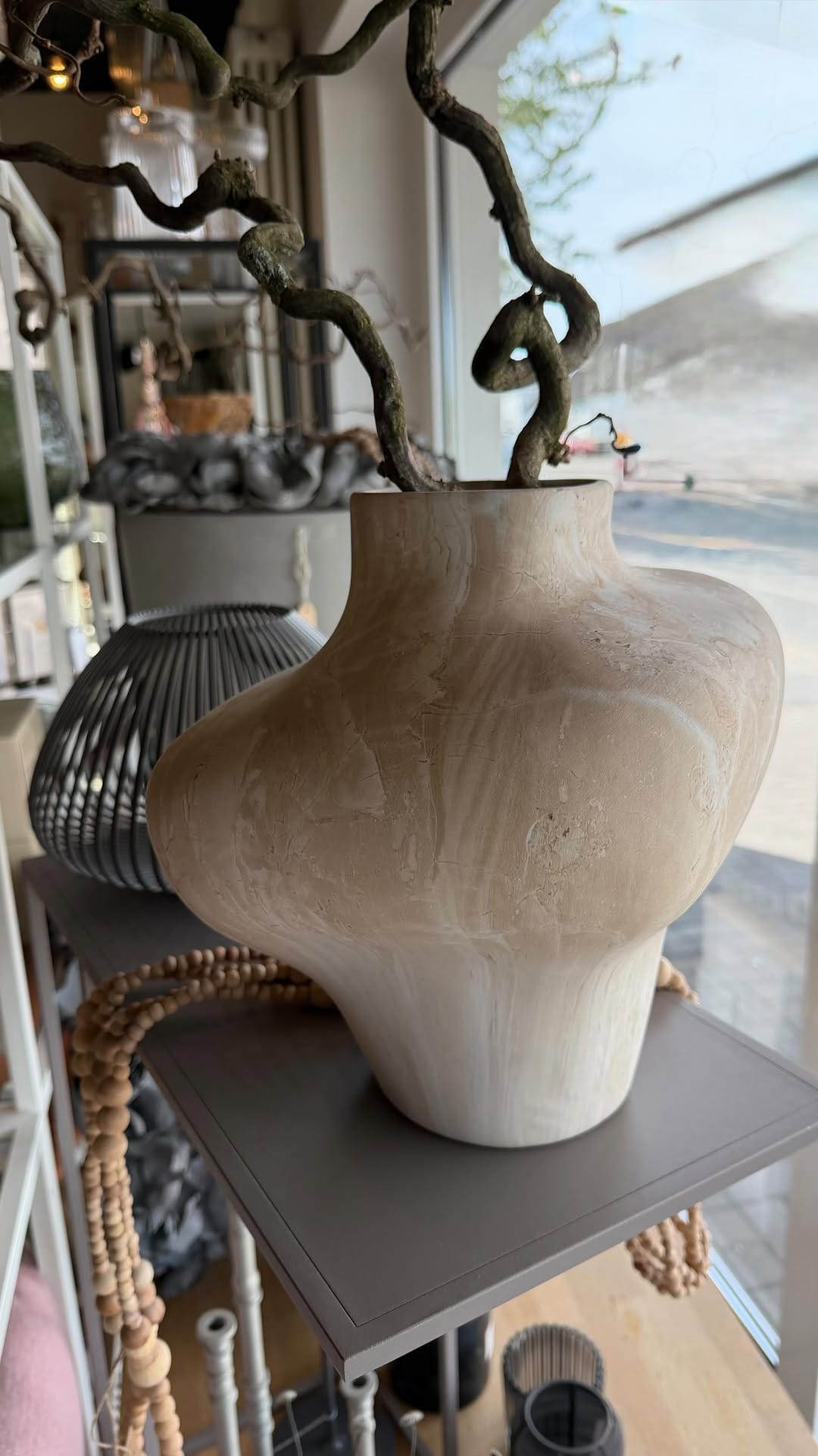 Post 4 by schoenes wohnen home on Instagram (video)