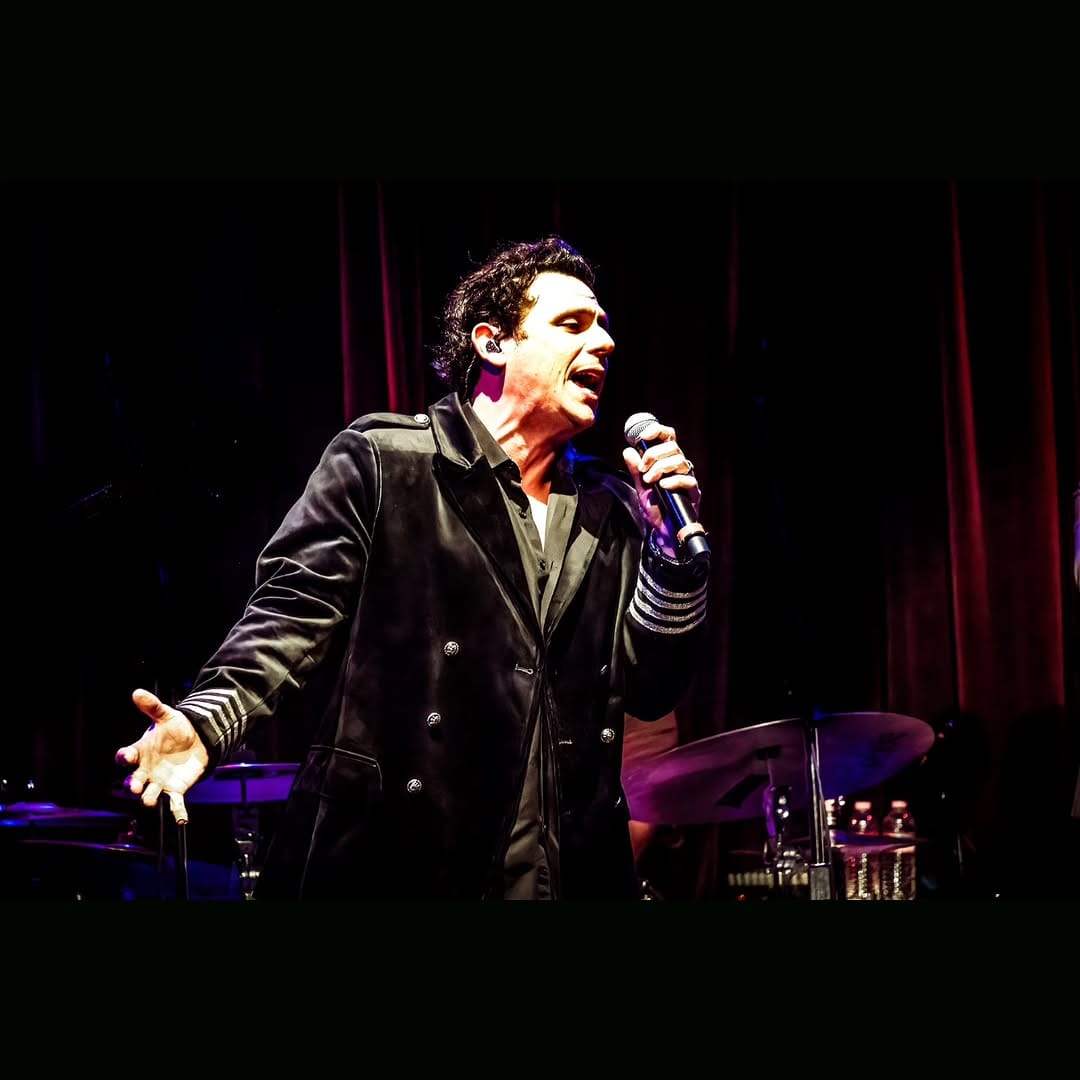 Post 3 by Dimitriou's Jazz Alley on Instagram (carousel)