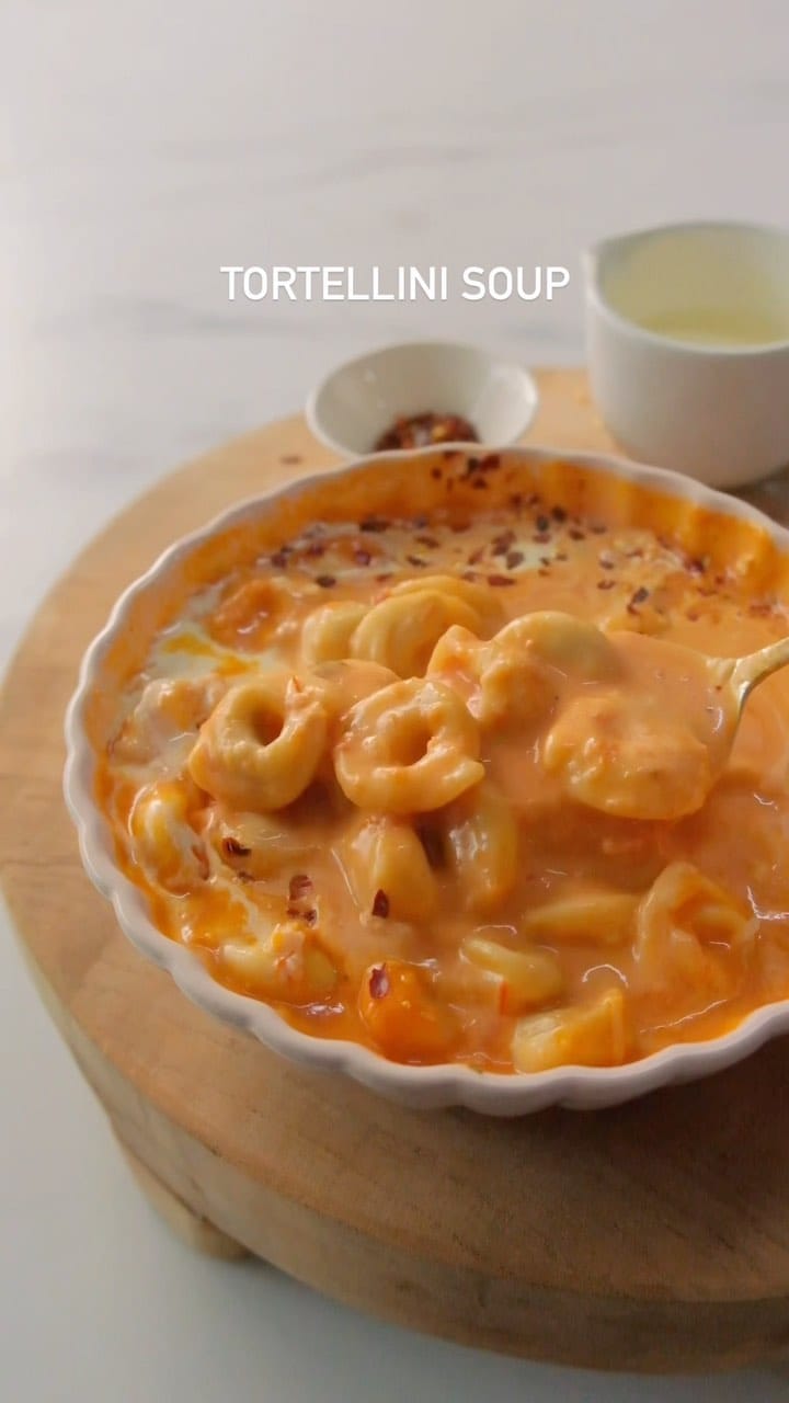 Post 6 by Chefs On Wheels on Instagram (video)