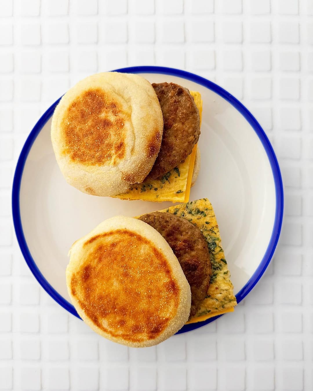 Post 10 by Chefs On Wheels on Instagram (image)