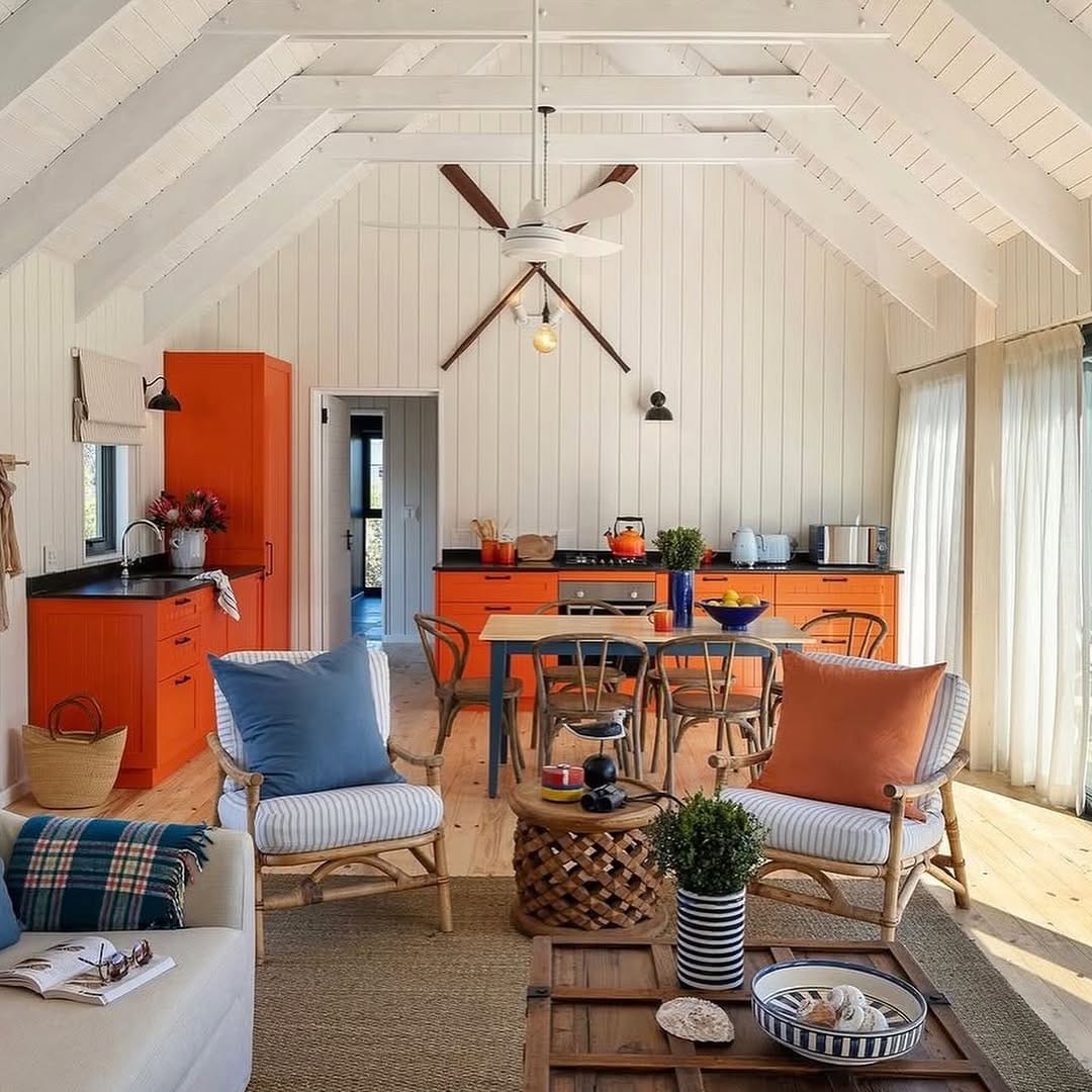 Post 1 by Cushion & Co. on Instagram (carousel)