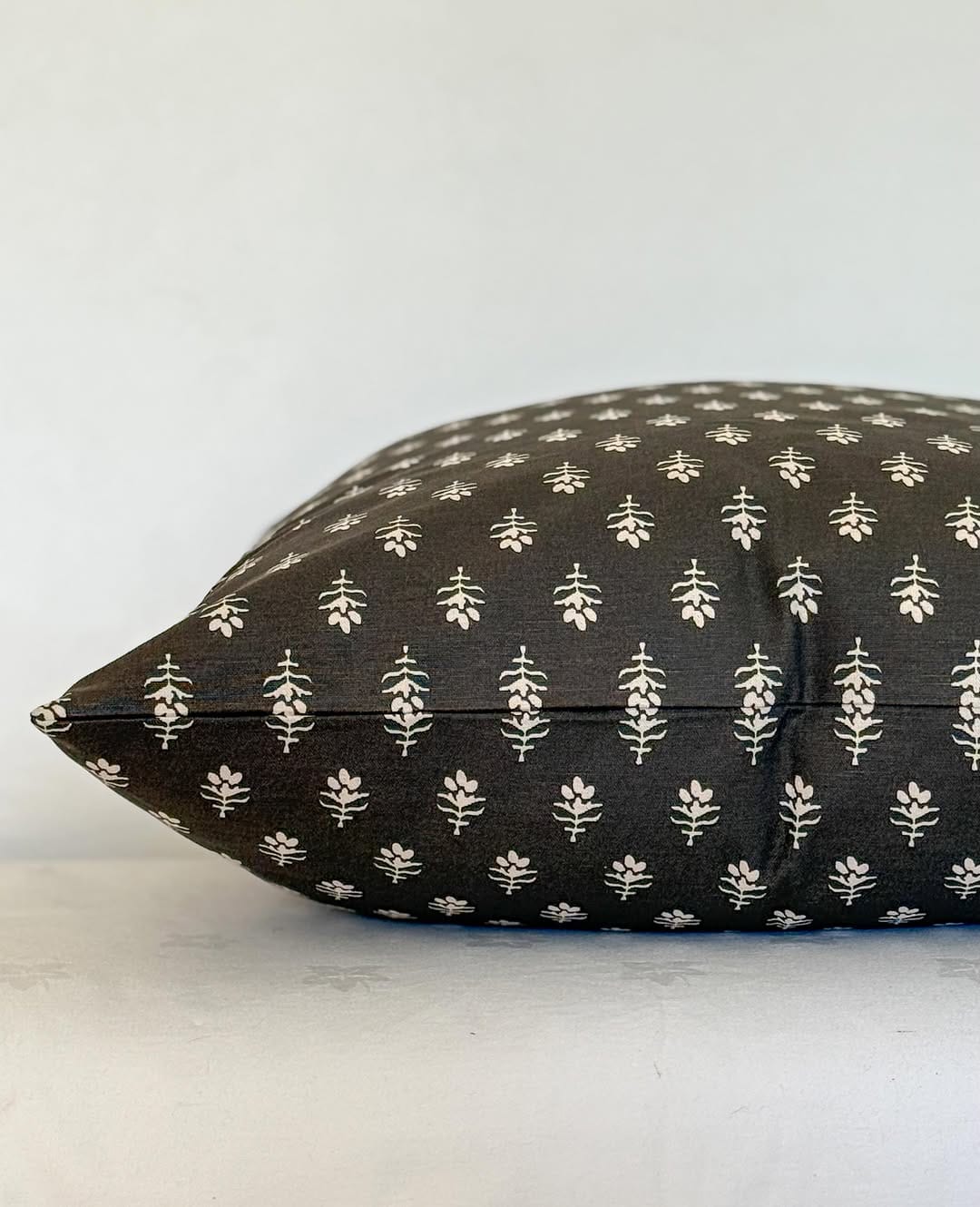 Post 2 by Cushion & Co. on Instagram (carousel)