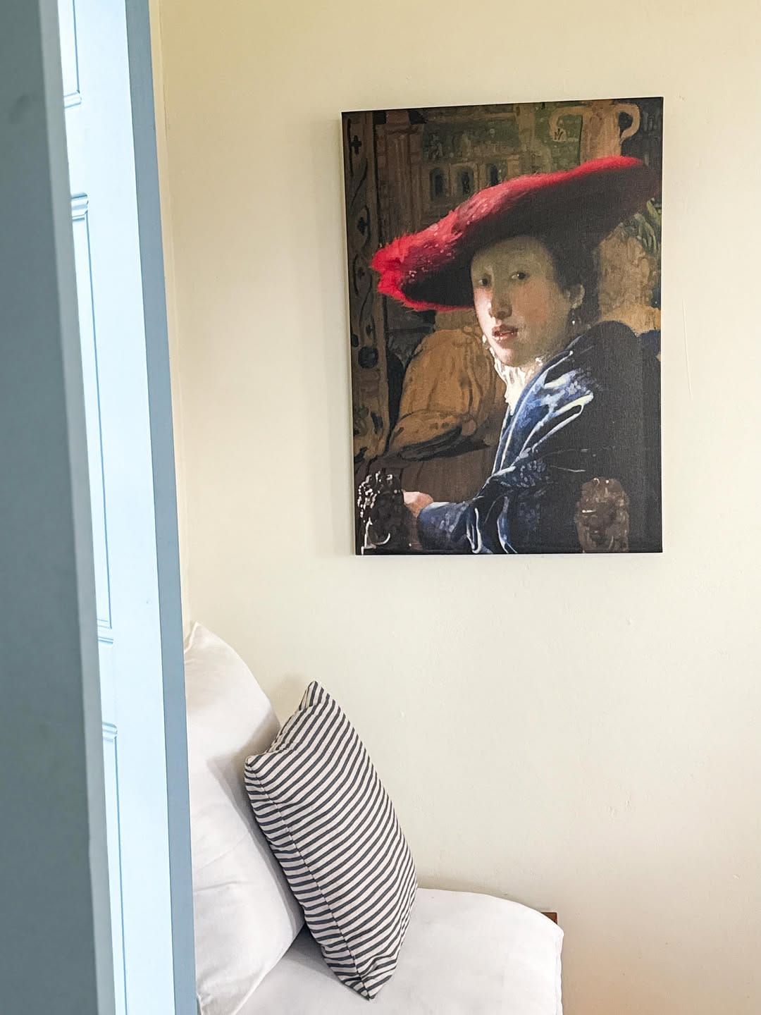 Post 4 by Cushion & Co. on Instagram (carousel)