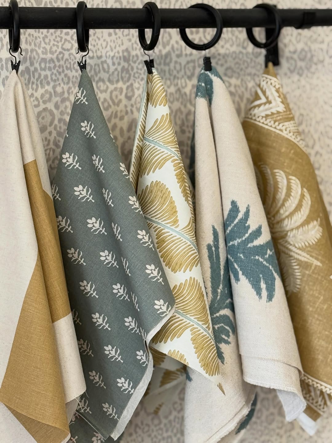 Post 3 by Cushion & Co. on Instagram (carousel)