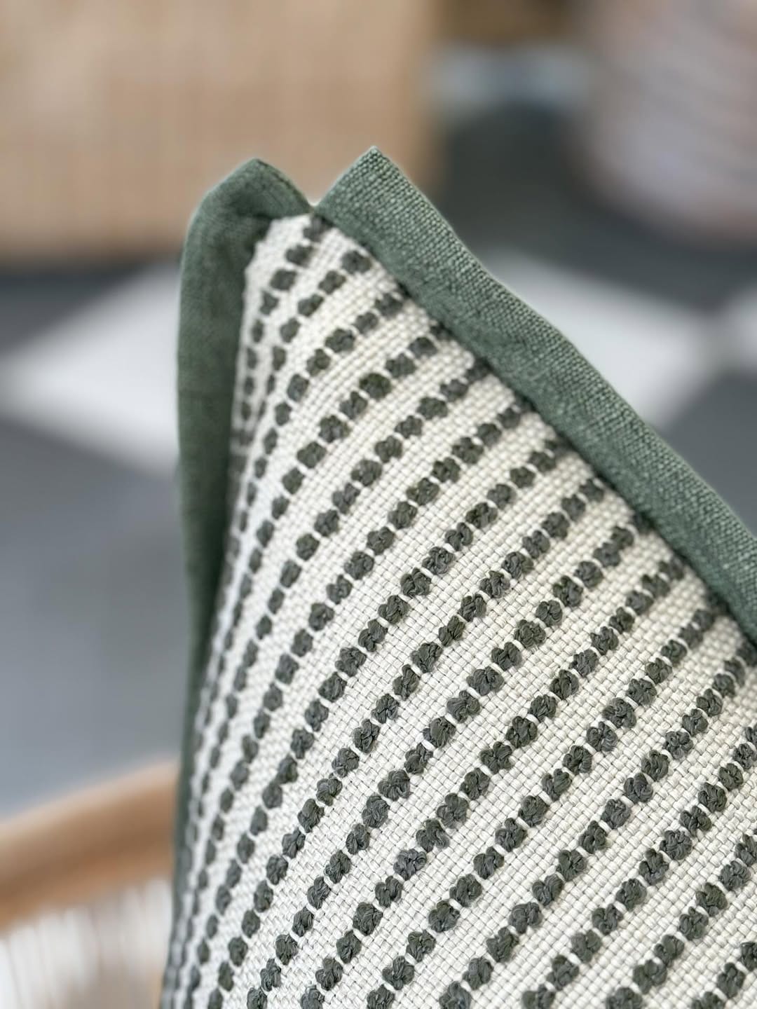 Post 9 by Cushion & Co. on Instagram (carousel)