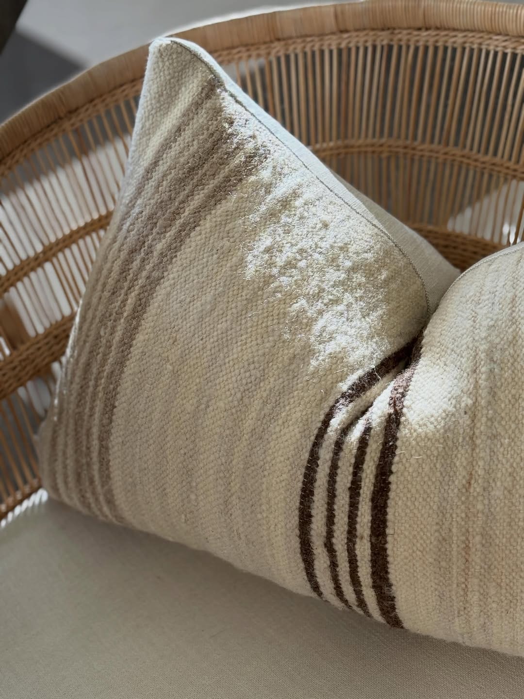 Post 5 by Cushion & Co. on Instagram (carousel)