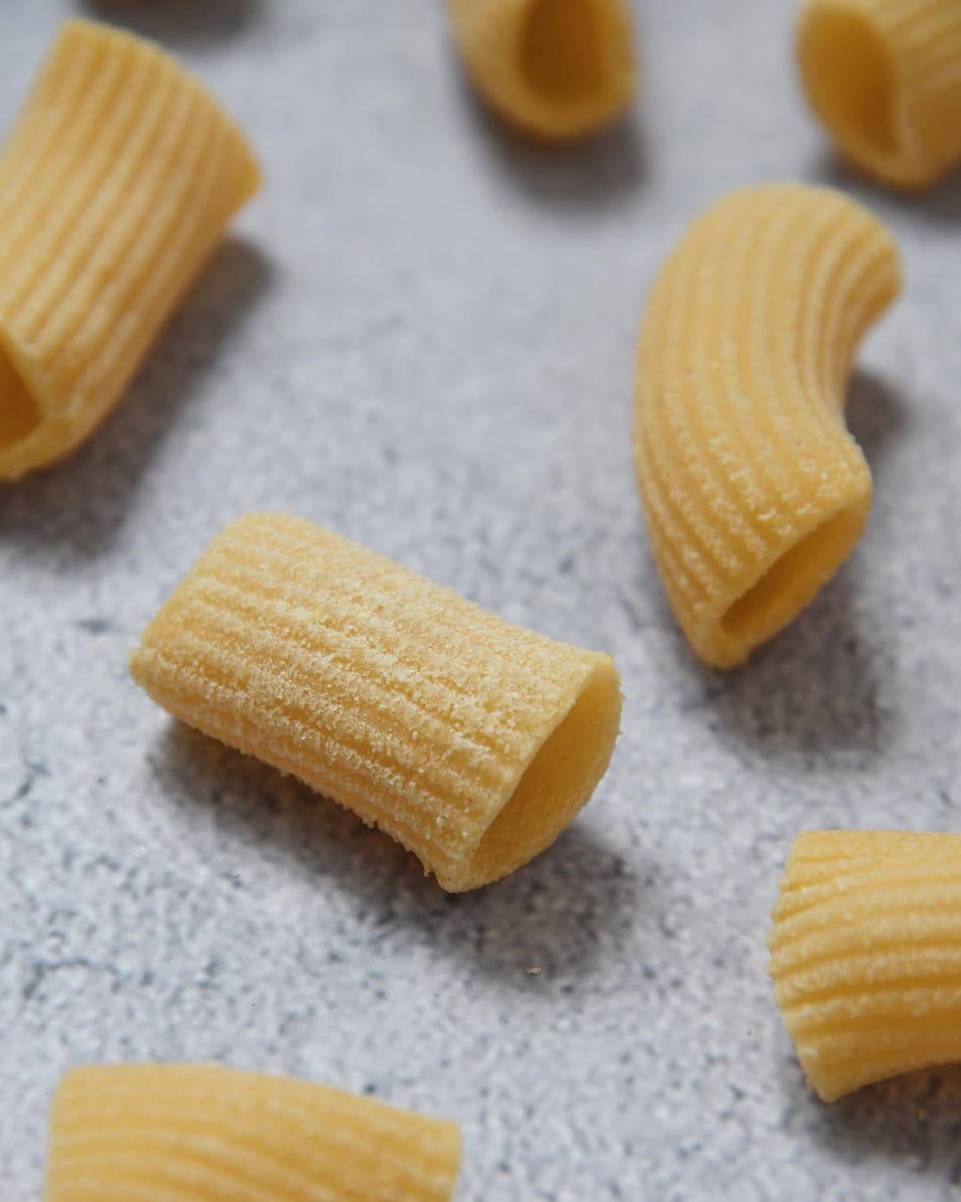 Post 4 by Fresh Pasta Sydney on Instagram (image)
