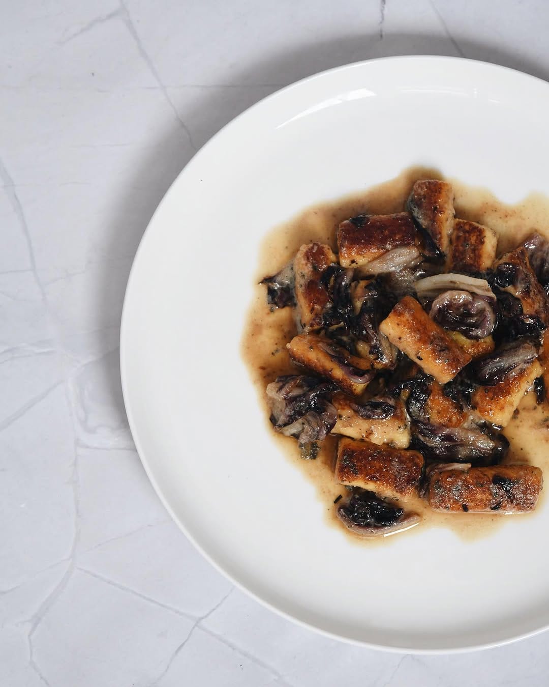 Post 9 by Fresh Pasta Sydney on Instagram (image)