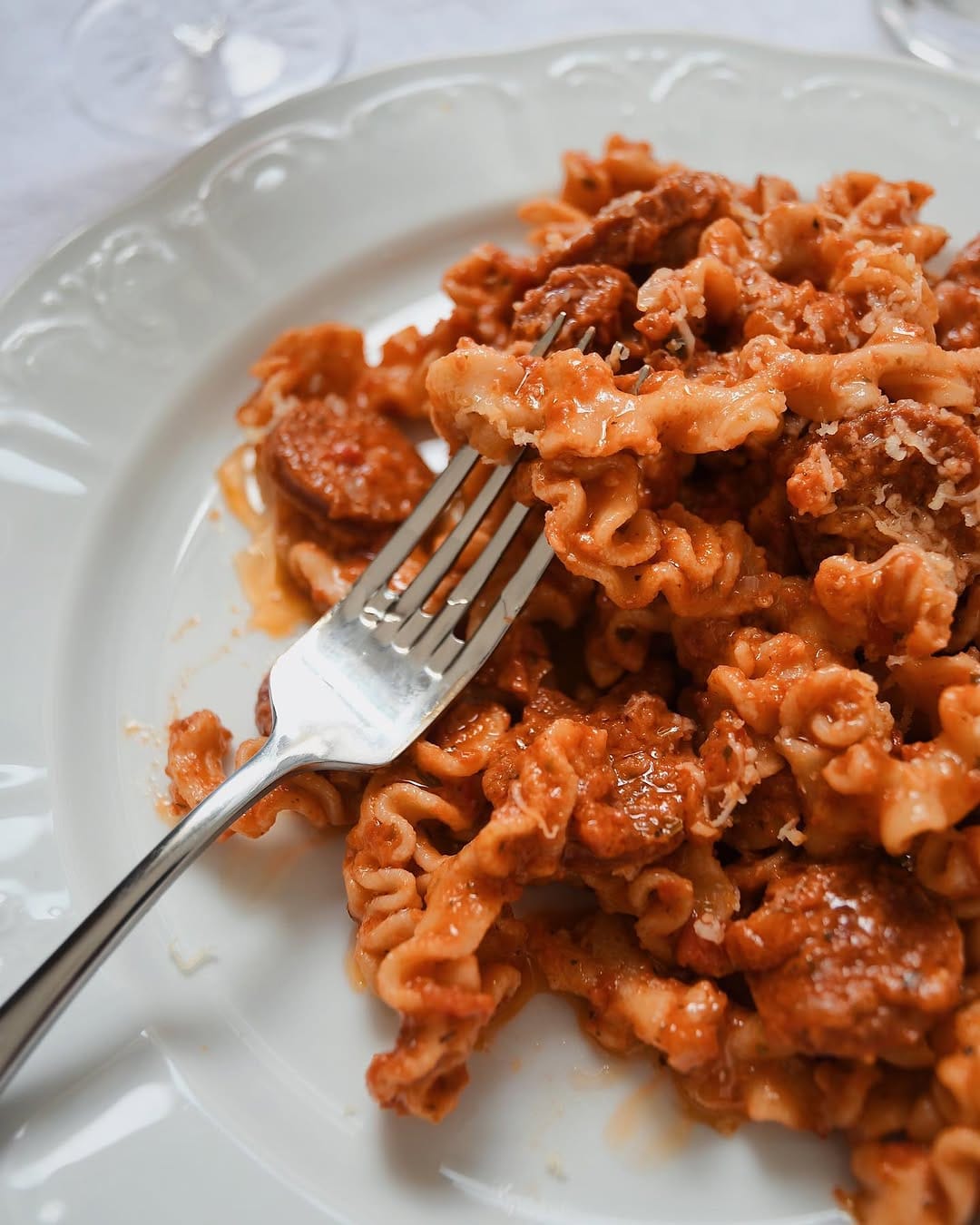 Post 10 by Fresh Pasta Sydney on Instagram (image)